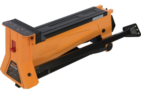 Многофункциональные тиски-подставка Triton SJA100E TR281928 Многофункциональные тиски-подставка Triton SJA100E TR281928