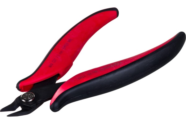 Бокорезы CIMCO 10 1040