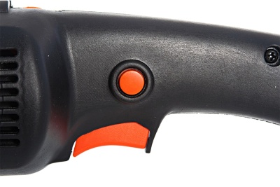 Полировальная машина Sturm AG918CP