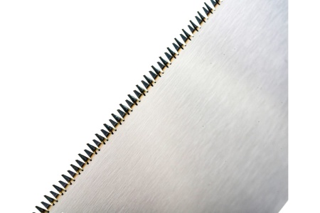 Пила TAKAGI Kataba 225 мм 22TPI с длинной рукояткой 104300