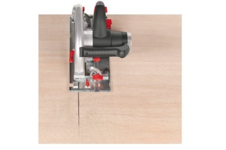 Циркулярная пила SKIL 5765LD F0155765LD