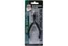 Кусачки ProsKit 1PK-20 00223508