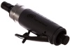 Пневматическая шлифовальная машина Ingersoll Rand 308B