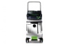 Пылеудаляющий аппарат FESTOOL CTM 48 E 574992