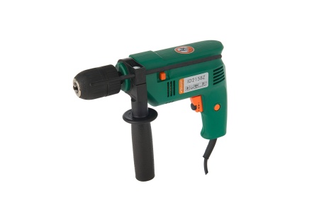 Ударная дрель Sturm ID215BZ