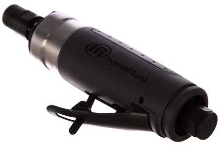 Пневматическая шлифовальная машина Ingersoll Rand 308B