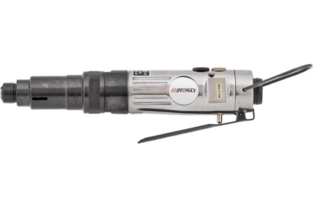 Прямой пневмошуруповерт Byemax BM-842F