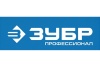 Сверло по бетону усиленное ЗУБР Профессионал 6х100 мм, 3-х гранный хвостовик 2916-100-06_z01