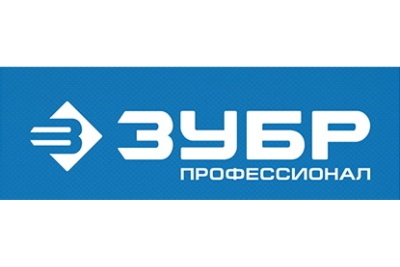 Сверло по бетону усиленное ЗУБР Профессионал 6х100 мм, 3-х гранный хвостовик 2916-100-06_z01