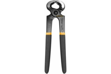 Столярные клещи INGCO 200мм INDUSTRIAL HCPP02200 Столярные клещи INGCO 200мм INDUSTRIAL HCPP02200