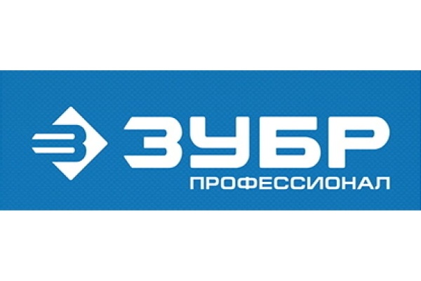 Сверло по бетону усиленное ЗУБР Профессионал 6х100 мм, 3-х гранный хвостовик 2916-100-06_z01 Сверло по бетону усиленное ЗУБР Профессионал 6х100 мм, 3-х гранный хвостовик 2916-100-06_z01