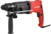 Перфоратор WÖRB BH-900/28L 1000302L1 Перфоратор WÖRB BH-900/28L 1000302L1