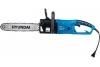 Цепная электропила Hyundai XE 1810