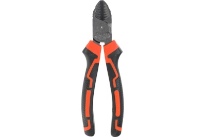 Усиленные кусачки PATRIOT Platinum KPP-160L 350004121
