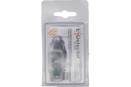 Тестер напряжения сети для шарнирно-губцевого инструмента Felo 58000200