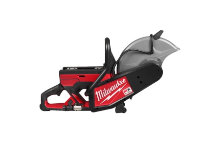 Аккумуляторная пила BOSCH GKS 12V-26 0615990M41