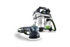 Пылеудаляющий аппарат FESTOOL CTL 36 E 574965