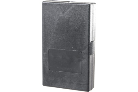 Часовые отвертки для особоточных работ Stayer 11 предметов 2560-H11_z02 Часовые отвертки для особоточных работ Stayer 11 предметов 2560-H11_z02