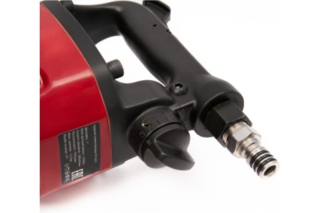 Пневматический гайковерт Rossvik RT-5875