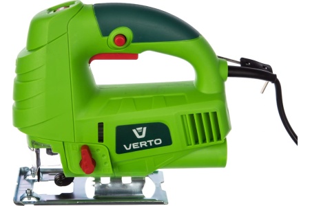 Лобзик VERTO 52G055