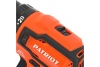 Аккумуляторная дрель-шуруповерт PATRIOT BR 207UES 180301507 Аккумуляторная дрель-шуруповерт PATRIOT BR 207UES 180301507