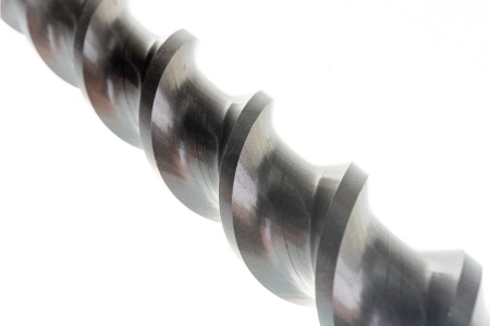 Бур по бетону (40x920х800 мм; SDS-max) MATRIX 71287