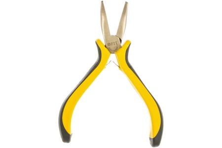 Утконосы FIT 51634