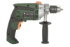 Дрель Калибр ДЭМР-650ЕРУ 00000024342