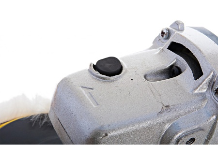 Полировальная машина PRORAB 3301