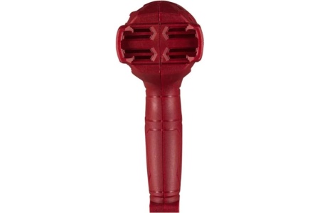 Термовоздуходувка MOLOT MHG 6020-1 0334325