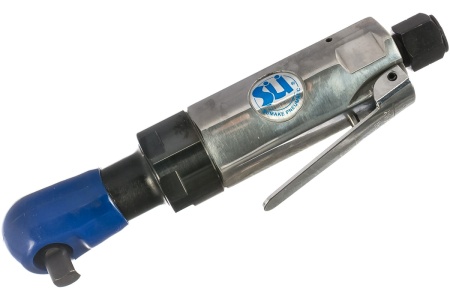 Пневматический угловой гайковерт Sumake ST-5555A 8094600