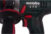Аккумуляторный винтоверт Metabo BS 18 LTX Impuls 602145610