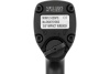 Гайковерт NORGAU NIW12-026PS 3/8", 258 Нм 094701003