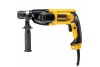 Перфоратор DEWALT D 25013 KV