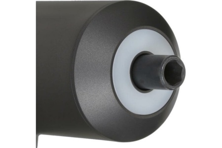 Аккумуляторная отвертка Xiaomi 12в1 Mi Cordless DZN4019TW