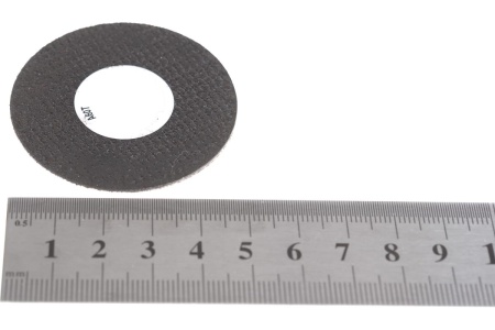 Круг отрезной для JTC-5005 (2"; 1 мм) JTC-5005-A1