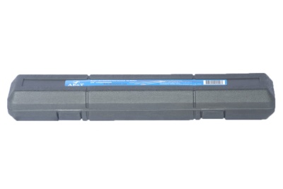 Динамометрический ключ 10-60 Нм 3/8 дюйма AE&T TA-B0060-38
