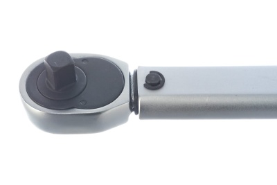 Динамометрический ключ Jonnesway T04250 (Т04М250), 1/2" DR