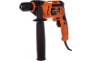 Электрическая дрель PATRIOT FD 500 120301420