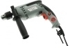 Ударная дрель Энергомаш 900Вт ДУ-900