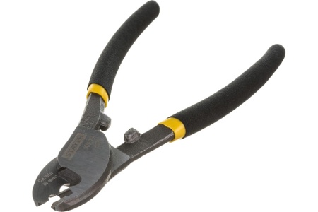 Кабелерез STAYER Hercules XS-16 2332-16