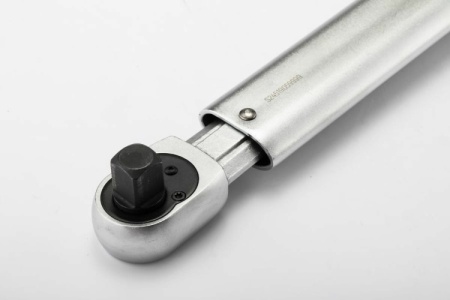 Динамометрический ключ Sata 1/2'' 40-200 Нм 96245 Динамометрический ключ Sata 1/2'' 40-200 Нм 96245