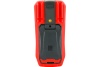 Цифровой мультиметр UNI-T UT61B+ 00-00006014