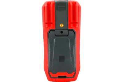 Цифровой мультиметр UNI-T UT61B+ 00-00006014