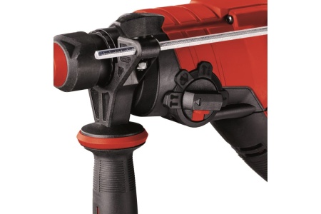 Перфоратор Einhell TE-RH 26 4F 4257960 Перфоратор Einhell TE-RH 26 4F 4257960