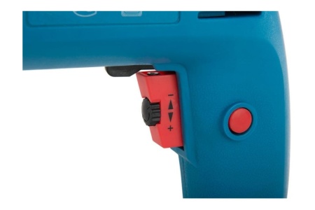 Ударная дрель СОЮЗ ДУС-2171