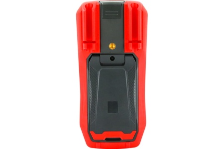 Цифровой мультиметр UNI-T UT61B+ 00-00006014