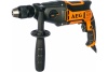 Ударная дрель AEG SB2E850R 4935447360 Ударная дрель AEG SB2E850R 4935447360