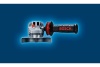 Углошлифовальная машина Bosch GWS 9-125 S 0601396102