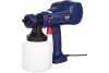 Электрический краскораспылитель ДИОЛД КРЭ-2 10131030